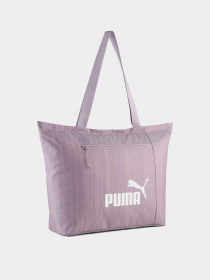 Шоппер PUMA Base модель 09134504 Фото