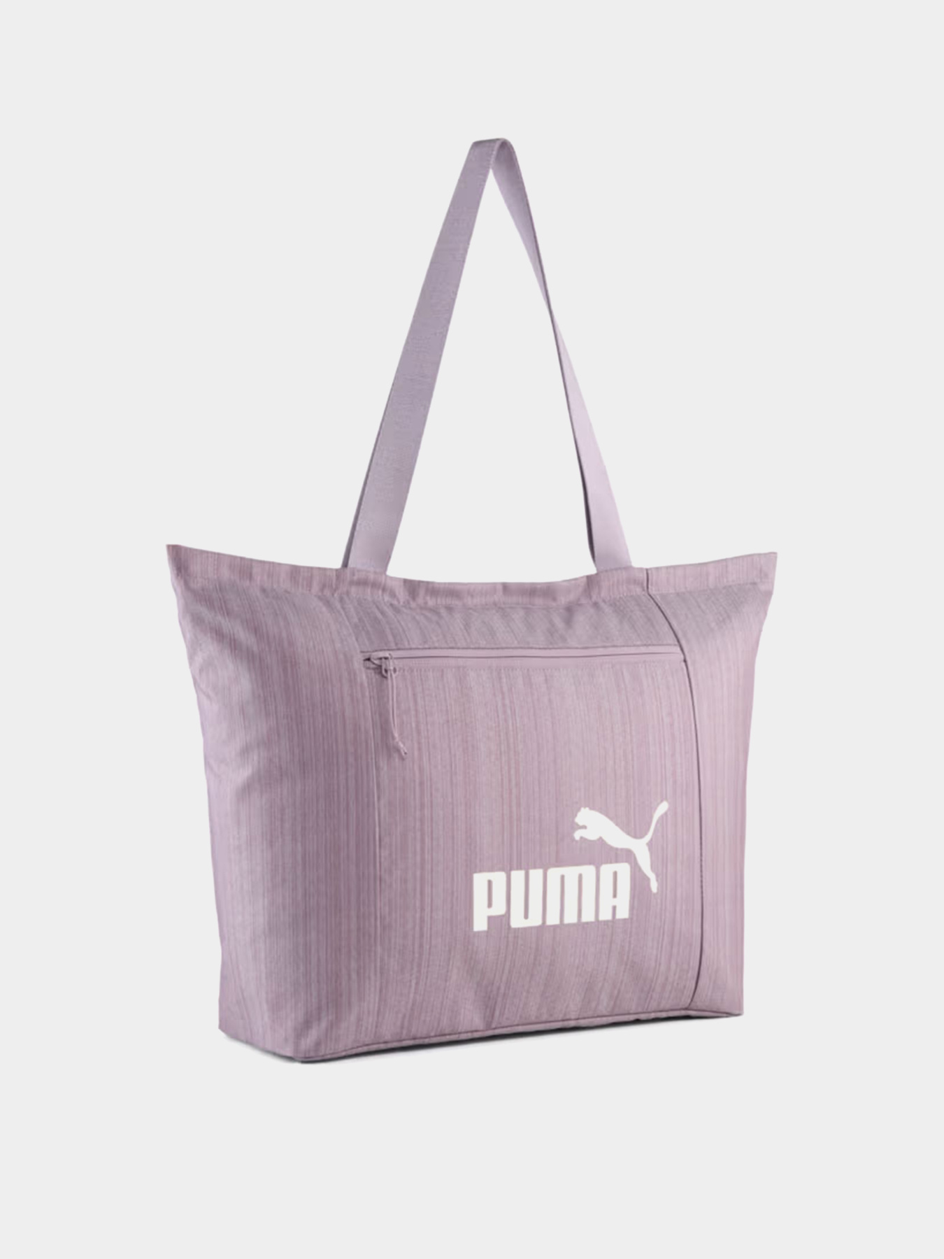 Шопер PUMA BASE модель 09134504 Фото