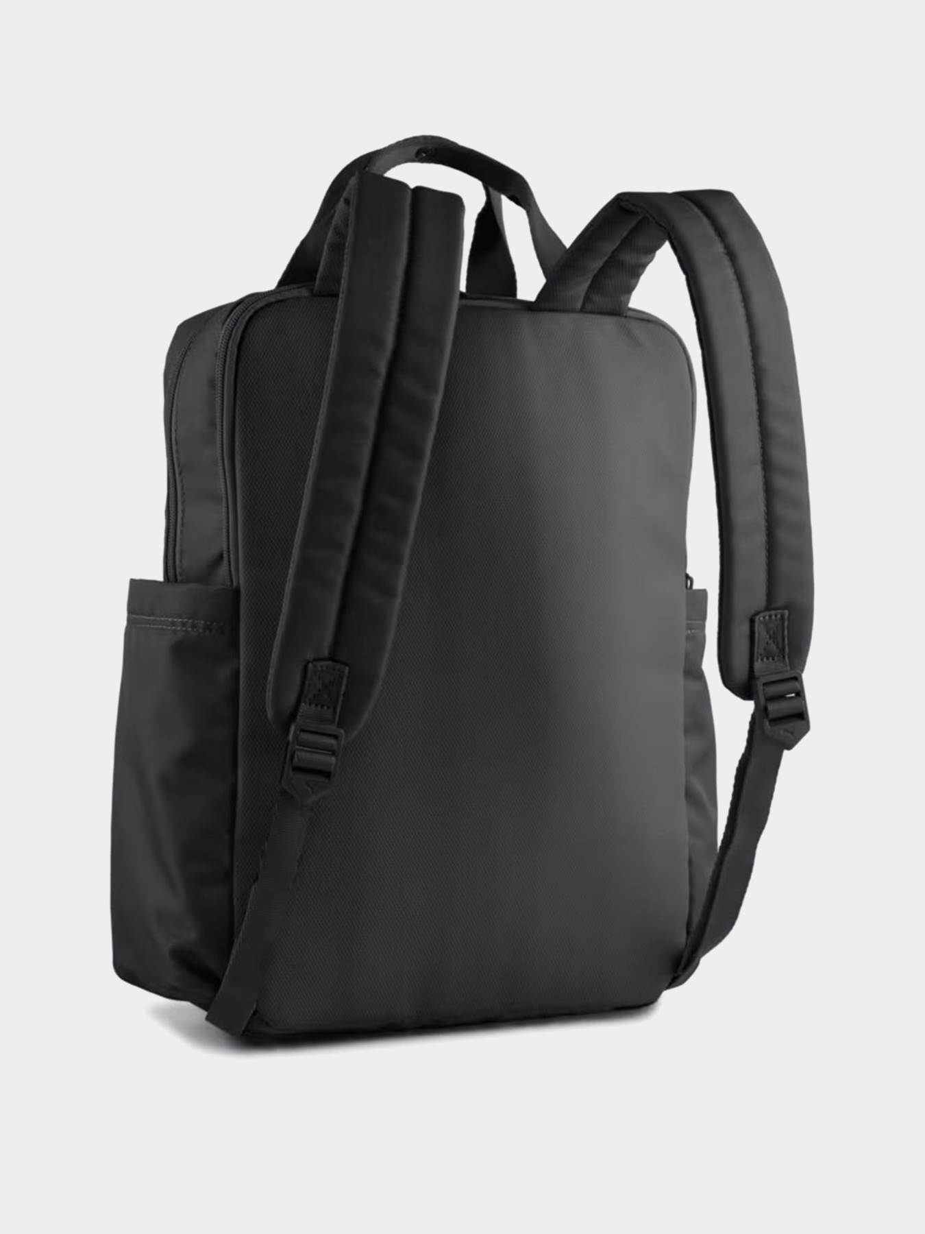 Рюкзак PUMA Phase College модель 09134803 Фото