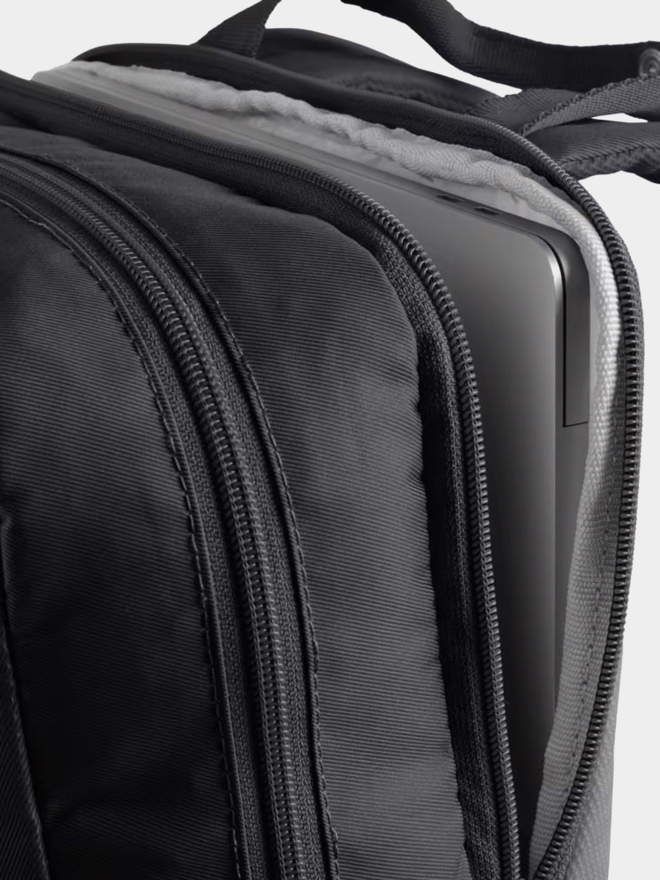 Рюкзак PUMA Phase College модель 09134803 Фото