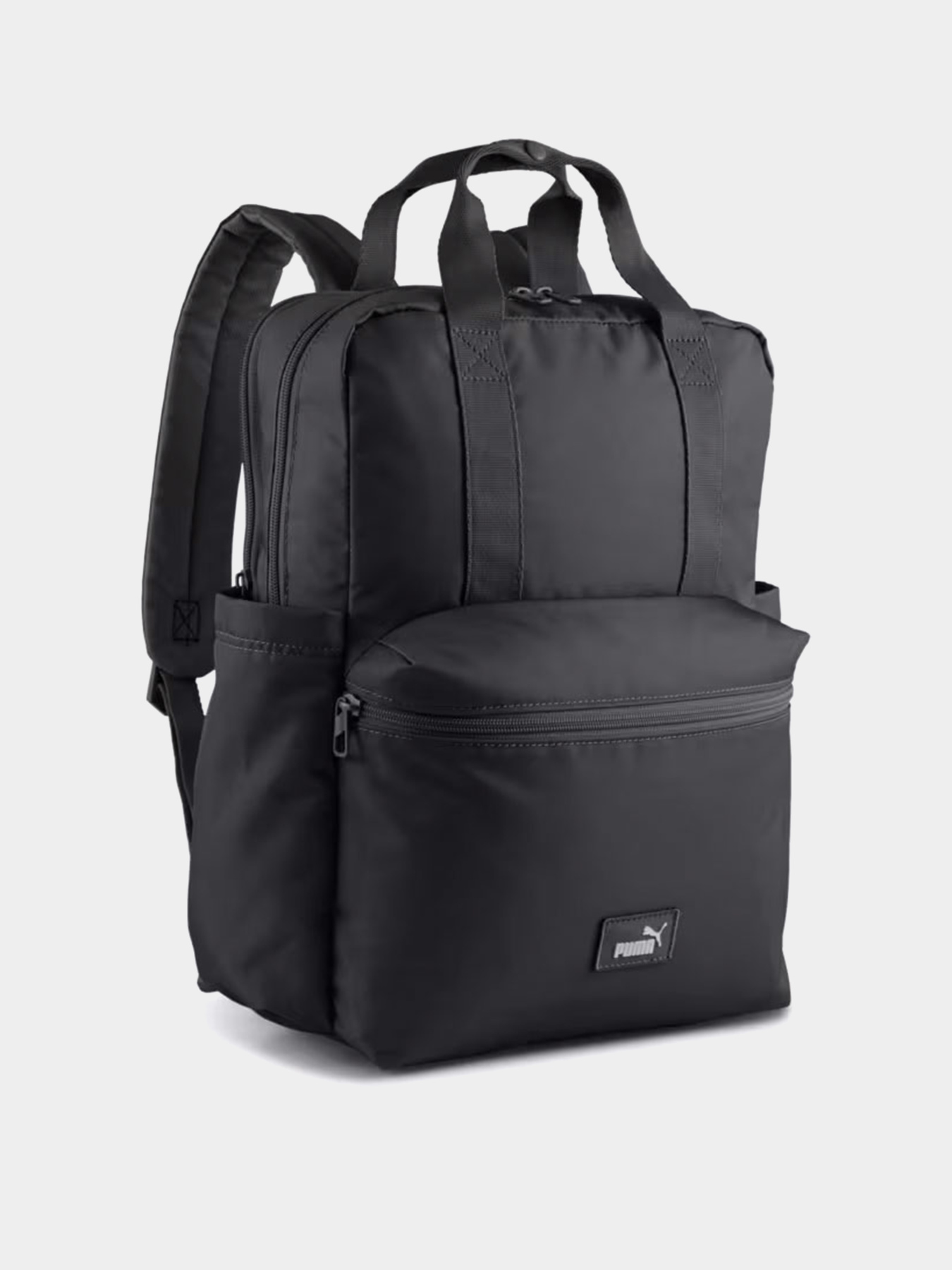 Рюкзак PUMA Phase College модель 09134803 Фото