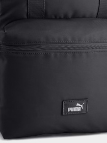 Рюкзак PUMA Phase College модель 09134803 Фото