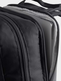 Рюкзак PUMA Phase College модель 09134803 Фото