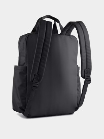 Повсякденний рюкзак PUMA PHASE COLLEGE модель 09134803 Фото