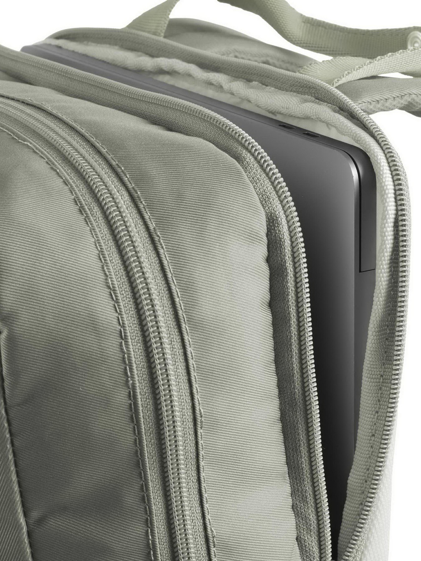 Рюкзак PUMA Phase College модель 09134816 Фото