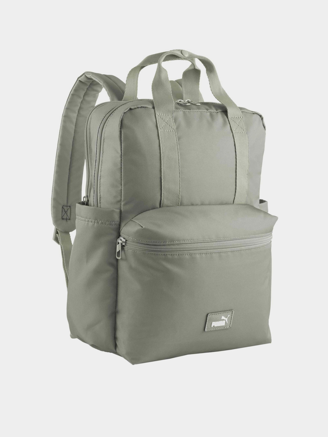 Рюкзак PUMA Phase College модель 09134816 Фото