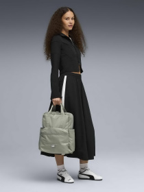 Рюкзак PUMA Phase College модель 09134816 Фото