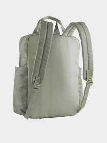 Повсякденний рюкзак PUMA PHASE COLLEGE модель 09134816 Повсякденний рюкзак PUMA PHASE COLLEGE модель 09134816 Фото