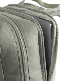 Повсякденний рюкзак PUMA PHASE COLLEGE модель 09134816 Повсякденний рюкзак PUMA PHASE COLLEGE модель 09134816 Фото