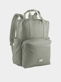 Повседневный рюкзак PUMA PHASE COLLEGE модель 09134816 Фото