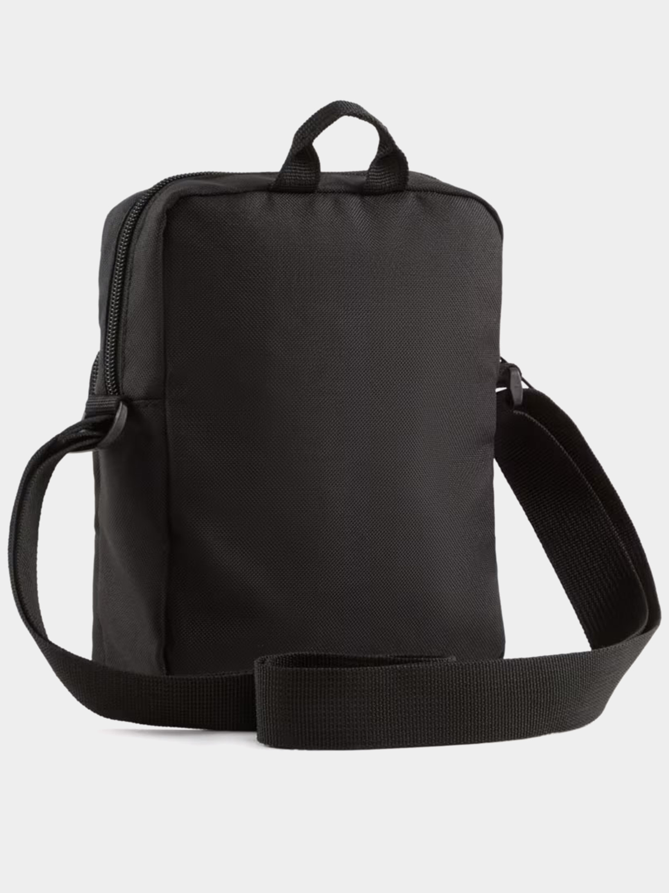 Рюкзак PUMA Academy Portable модель 09148801 Фото