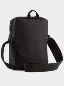 Повсякденний рюкзак PUMA ACADEMY PORTABLE модель 09148801 Фото