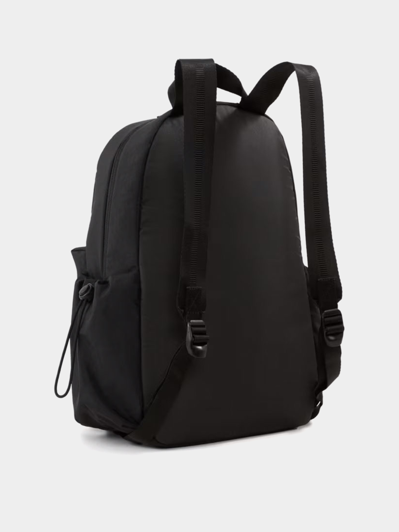 Рюкзак PUMA Her модель 09171401 Фото