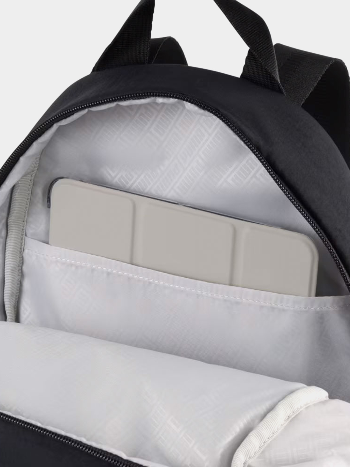 Рюкзак PUMA Her модель 09171401 Фото