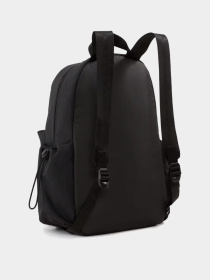 Рюкзак PUMA Her модель 09171401 Фото