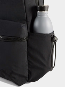 Рюкзак PUMA Her модель 09171401 Фото