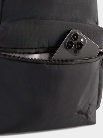 Рюкзак PUMA Her модель 09171401 Фото