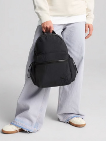 Рюкзак PUMA Her модель 09171401 Фото