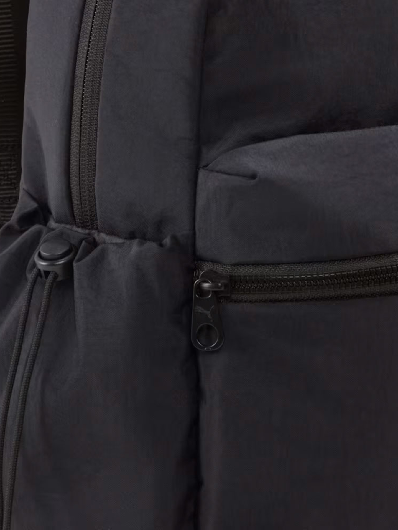 Повсякденний рюкзак PUMA HER модель 09171401 Фото