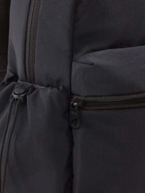 Повсякденний рюкзак PUMA HER модель 09171401 Фото