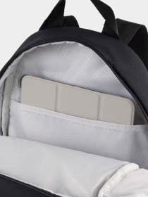 Повсякденний рюкзак PUMA HER модель 09171401 Фото