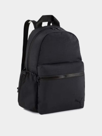 Повседневный рюкзак PUMA HER модель 09171401 Фото