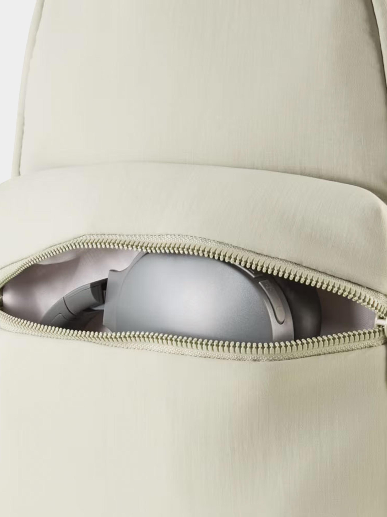 Рюкзак PUMA Her модель 09171402 Фото