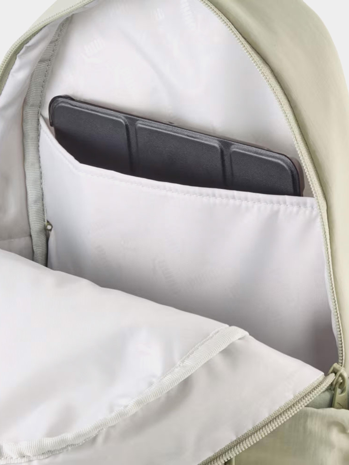 Рюкзак PUMA Her модель 09171402 Фото