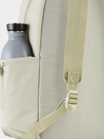 Рюкзак PUMA Her модель 09171402 Фото