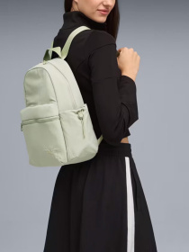 Рюкзак PUMA Her модель 09171402 Фото