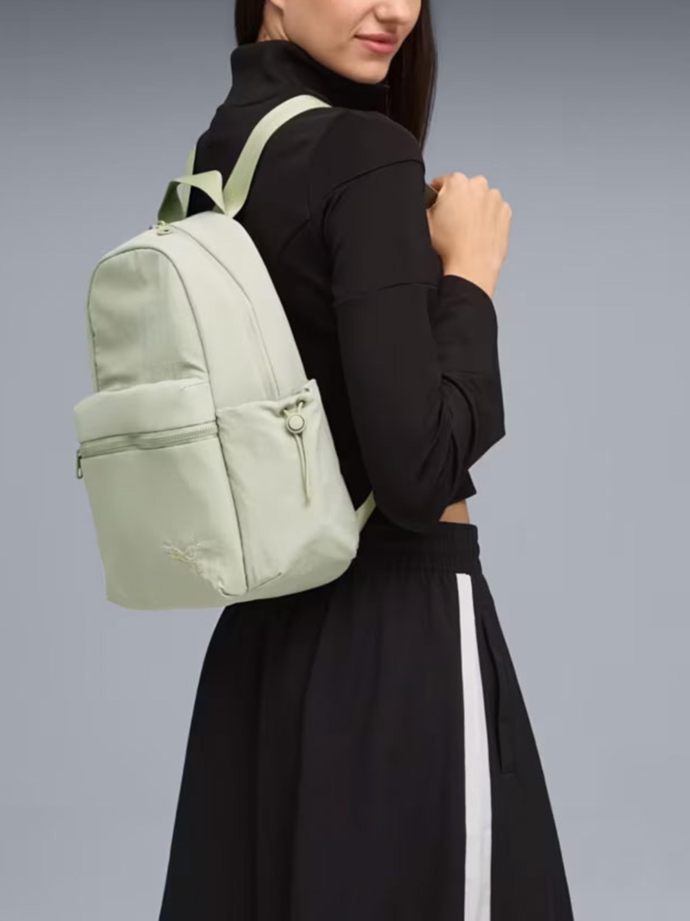 Повседневный рюкзак PUMA HER модель 09171402 Фото