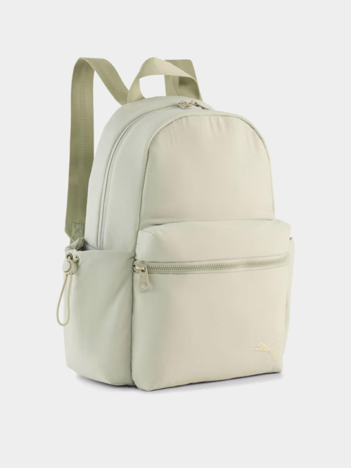 Повседневный рюкзак PUMA HER модель 09171402 Фото
