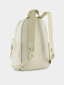 Повседневный рюкзак PUMA HER модель 09171402 Фото