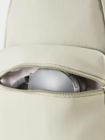 Повседневный рюкзак PUMA HER модель 09171402 Фото