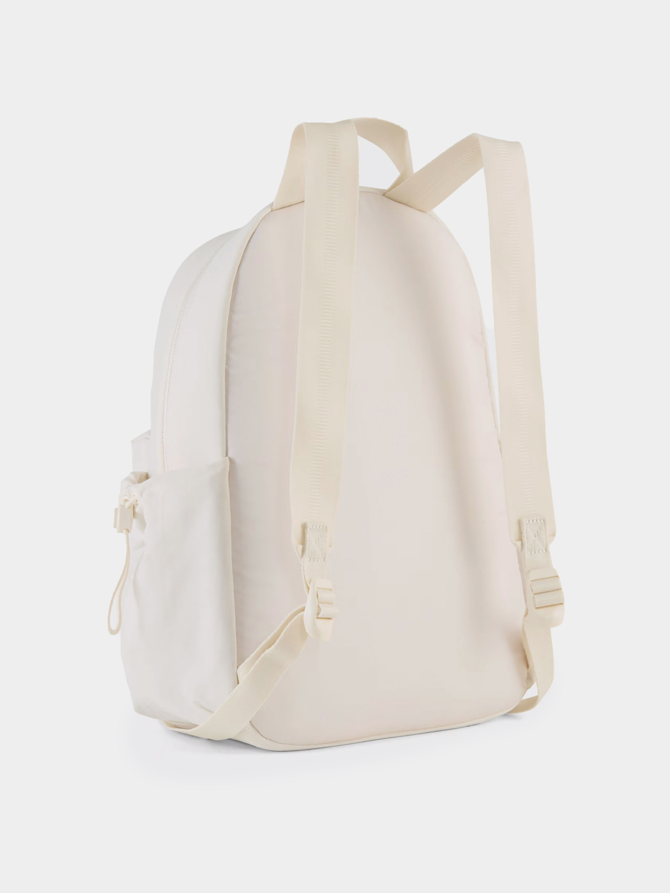 Рюкзак PUMA Her Small модель 09171403 Фото