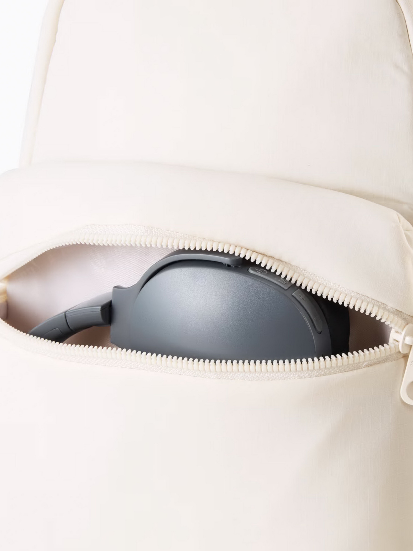 Рюкзак PUMA Her Small модель 09171403 Фото