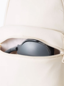 Рюкзак PUMA Her Small модель 09171403 Фото