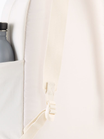 Рюкзак PUMA Her Small модель 09171403 Фото