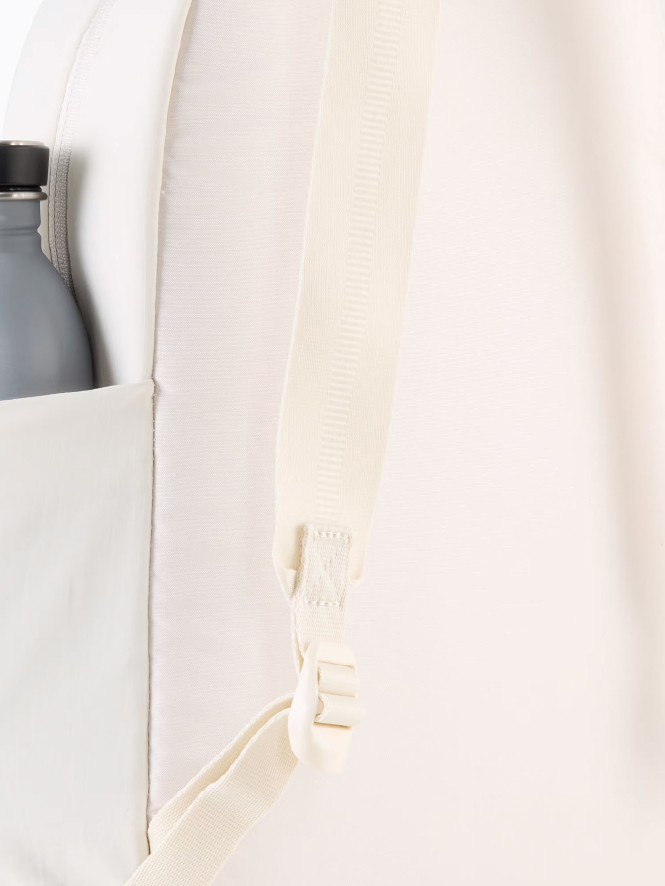 Повсякденний рюкзак PUMA HER SMALL модель 09171403 Фото