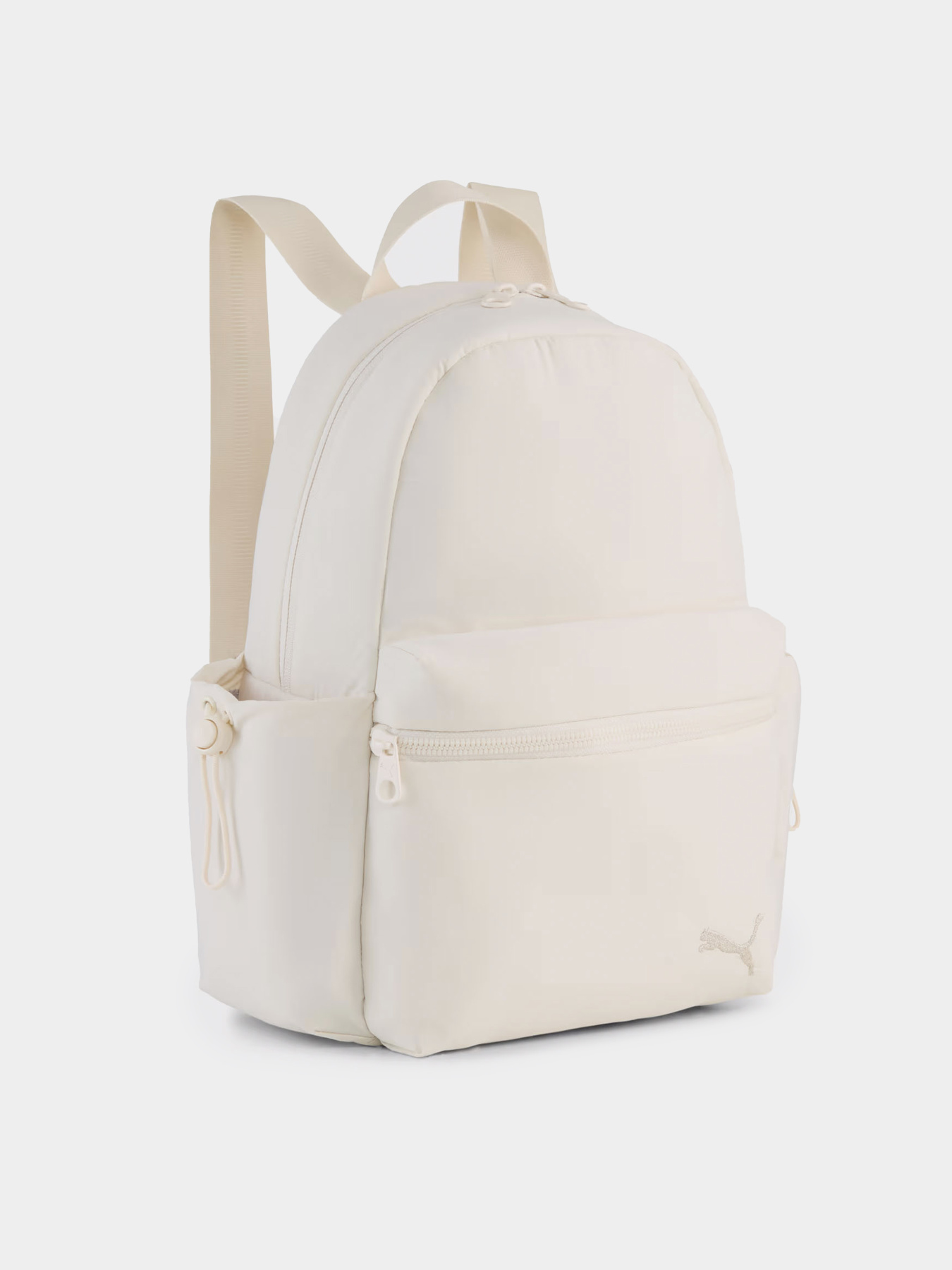 Повсякденний рюкзак PUMA HER SMALL модель 09171403 Фото