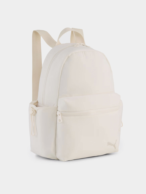 Повседневный рюкзак PUMA HER SMALL модель 09171403 Фото