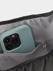 Сумка PUMA Her Slouchy модель 09171501 Фото