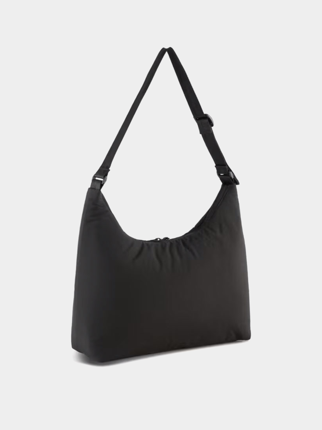 Сумка PUMA HER SLOUCHY модель 09171501 Фото