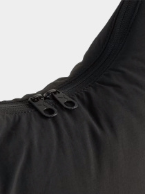 Сумка PUMA HER SLOUCHY модель 09171501 Фото