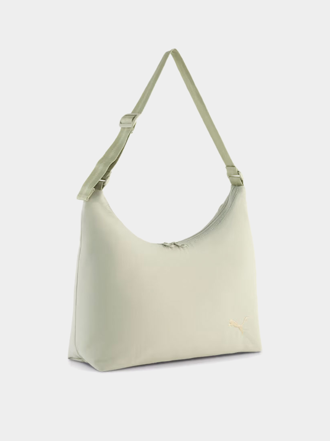 Сумка PUMA Her Slouchy модель 09171502 Фото