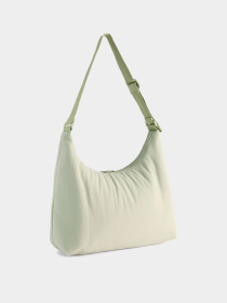 Сумка PUMA Her Slouchy модель 09171502 Фото