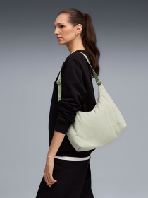 Сумка PUMA Her Slouchy модель 09171502 Фото