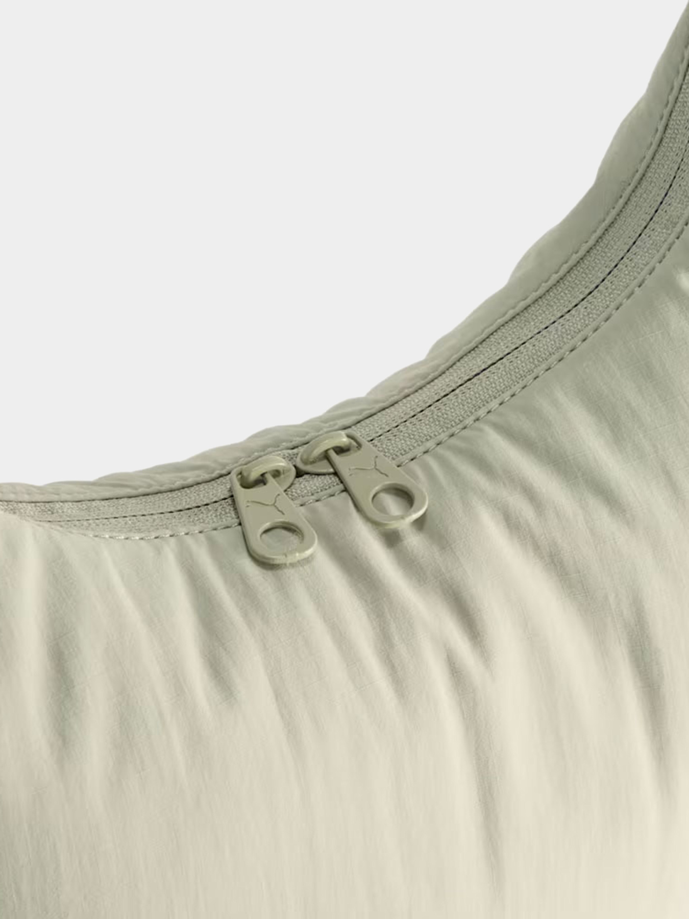 Сумка PUMA HER SLOUCHY модель 09171502 Фото