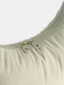 Сумка PUMA HER SLOUCHY модель 09171502 Фото