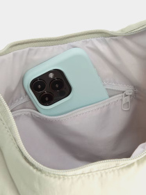 Сумка PUMA HER SLOUCHY модель 09171502 Фото